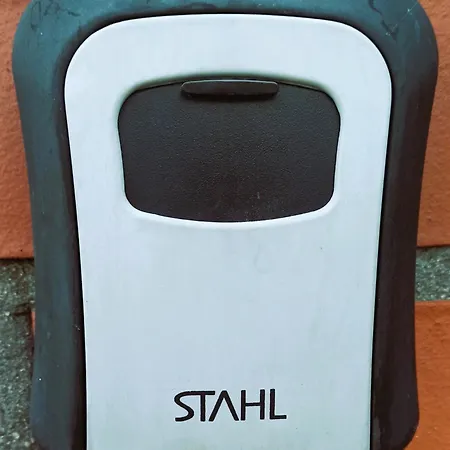 Kaim Hill Cracow Chillout Zone Krakau