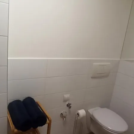 Apartment Kaim Hill Cracow Chillout Zone Krakau