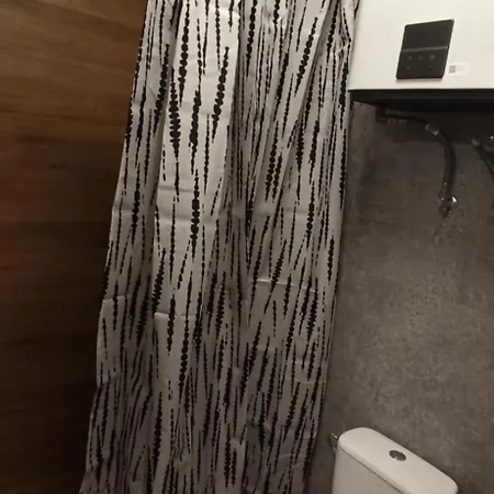 Kaim Hill Cracow Chillout Zone * Kraków