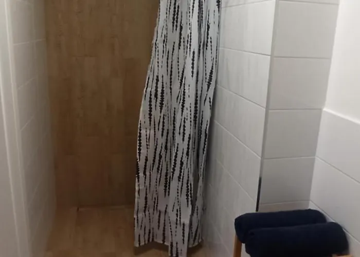 Kaim Hill Cracow Chillout Zone דירה *