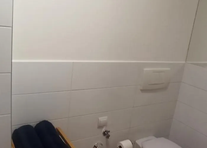 דירה Kaim Hill Cracow Chillout Zone קרקוב