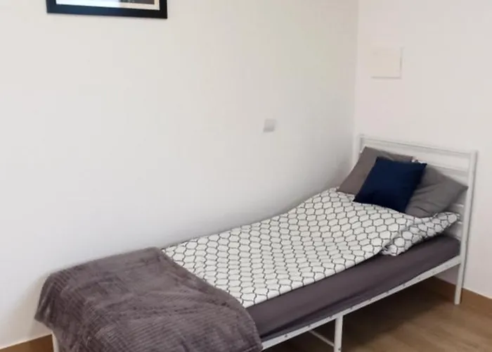 Kaim Hill Cracow Chillout Zone דירה