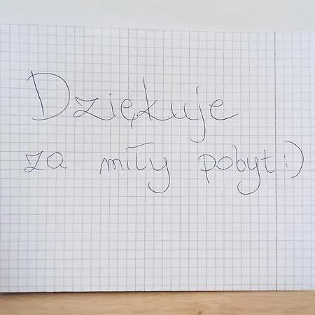 Kaim Hill Cracow Chillout Zone شقة كراكوفيا